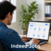 Indeed Jobs