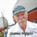 James Halpin