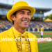 jesse-cole-net-worth