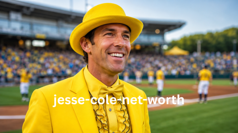 jesse-cole-net-worth