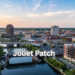 Joliet Patch