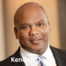 Kendall Qualls