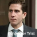 Kohberger Trial