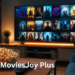 MoviesJoy Plus