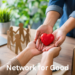 Network for Good