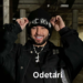 Odetari
