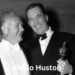 Pablo Huston