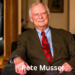 Pete Musser