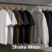 Shaka Wear