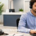 SpringHillMedGroup Contact