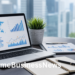 TimeBusinessNews