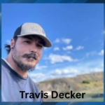 Travis Decker: A Complete Overview of the Case, Background, and Public Attention
