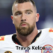 Travis Kelce Retirement