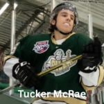 Tucker McRae: Biography, Career, Background, and Everything You Should Know