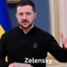 Zelensky