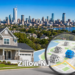 Zillow NJ