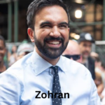 Zohran: Biography, Political Career, Policies, and Why He Is Making Headlines