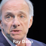 Ray Dalio: Biography, Career, Investment Philosophy, Net Worth and Legacy